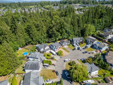 21489 90 Avenue, Langley, BC, Langley — Single Family Residence for sale