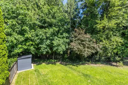Hot Tub / Spa Photo of 21489 90 Avenue, Langley, BC
