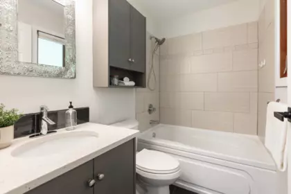 Mudroom Photo of 21489 90 Avenue, Langley, BC