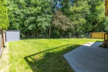 Street View Photo of 21489 90 Avenue, Langley, BC