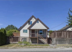 1403 Gilmore Avenue, Burnaby, BC