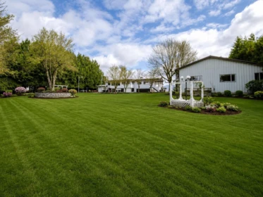 1559 Whatcom Road, Abbotsford, BC, Abbotsford — Single Family Residence for sale
