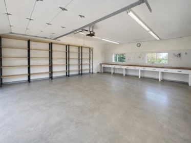 Mudroom Photo of 1559 Whatcom Road, Abbotsford, BC
