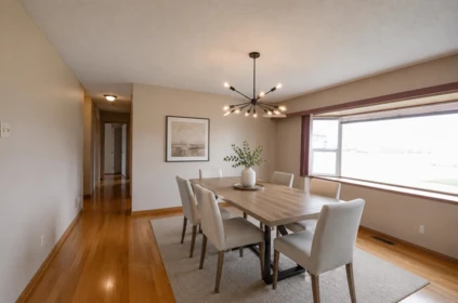 Office / Den Photo of 1559 Whatcom Road, Abbotsford, BC