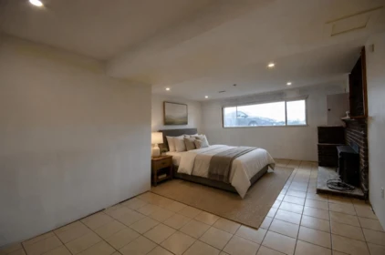 Walk-In Closet Photo of 1559 Whatcom Road, Abbotsford, BC
