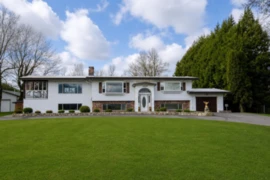1559 Whatcom Road, Abbotsford, BC