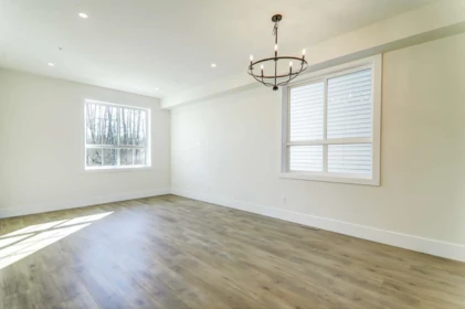 20687 76 Avenue, Langley, BC, Langley — Half Duplex for sale