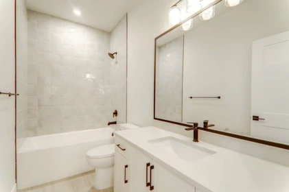 Loft / Bonus Room Photo of 20687 76 Avenue, Langley, BC
