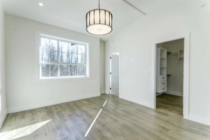Mudroom Photo of 20687 76 Avenue, Langley, BC