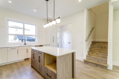 Primary Bathroom Photo of 20687 76 Avenue, Langley, BC