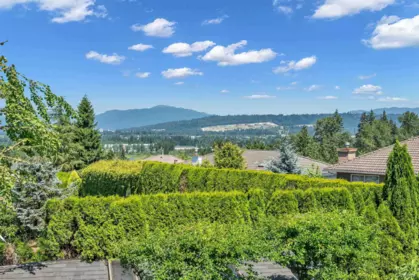 Fitness Center Photo Near 6550 Albery Place, Burnaby, BC