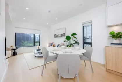 20 8899 Spires Road, Richmond, BC, Richmond — Townhouse for sale