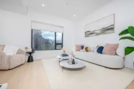 20 8899 Spires Road, Richmond, BC