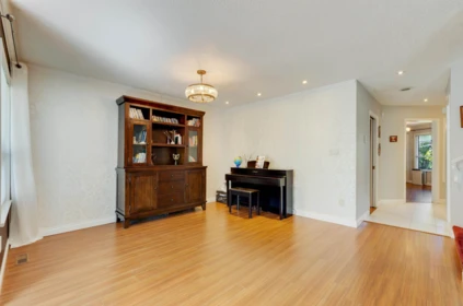 Pantry Photo of 6433 121a Street, Surrey, BC