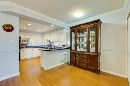 Primary Bedroom Photo of 6433 121a Street, Surrey, BC