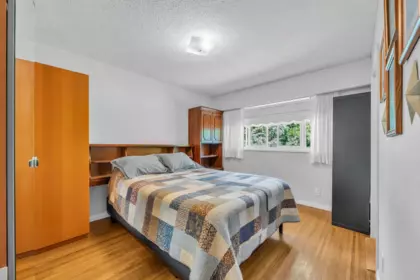 Pantry Photo of 468 Saville Crescent, North Vancouver, BC