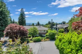 468 Saville Crescent, North Vancouver, BC