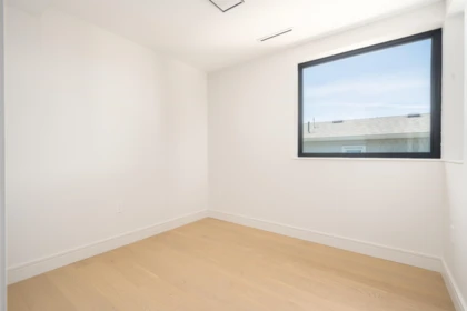 Loft / Bonus Room Photo of 2 1450 E 30th Avenue, Vancouver, BC