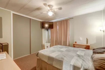 Guest Bathroom Photo of 22 8670 156 Street, Surrey, BC