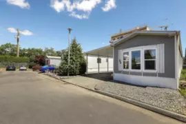 22 8670 156 Street, Surrey, BC
