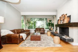3841 Bayridge Avenue, West Vancouver, BC