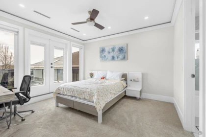 Loft / Bonus Room Photo of 12525 75a Avenue, Surrey, BC