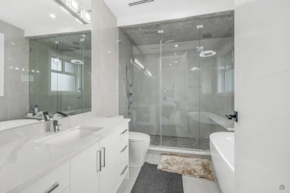 Mudroom Photo of 12525 75a Avenue, Surrey, BC