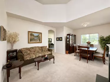 2 5931 Williams Road, Richmond, BC, Richmond — Townhouse for sale