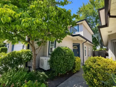 2 5931 Williams Road, Richmond, BC, Richmond — Townhouse for sale