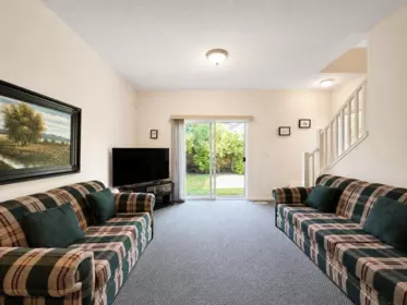 Office / Den Photo of 2 5931 Williams Road, Richmond, BC