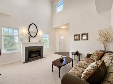 Pantry Photo of 2 5931 Williams Road, Richmond, BC