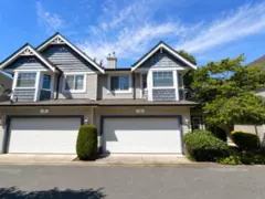 2 5931 Williams Road, Richmond, BC