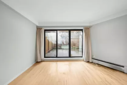 Pantry Photo of 104 1549 Kitchener Street, Vancouver, BC