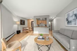 104 1549 Kitchener Street, Vancouver, BC