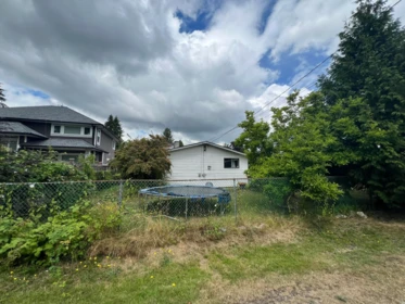 10307 146 Street, Surrey, BC, Surrey — Single Family Residence for sale
