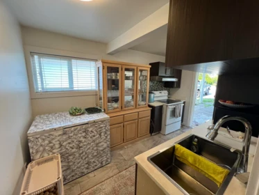 Laundry Room Photo of 10307 146 Street, Surrey, BC