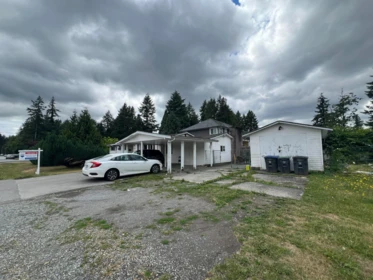10307 146 Street, Surrey, BC, Surrey — Single Family Residence for sale