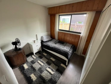 Loft / Bonus Room Photo of 10307 146 Street, Surrey, BC