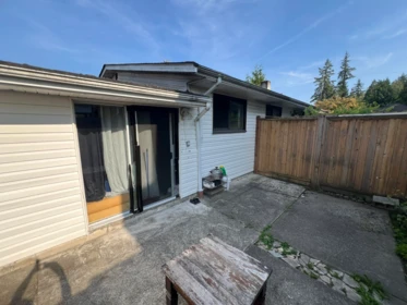 Mudroom Photo of 10307 146 Street, Surrey, BC