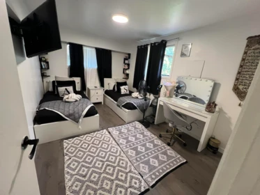 Primary Bedroom Photo of 10307 146 Street, Surrey, BC