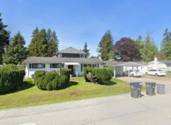 10307 146 Street, Surrey, BC