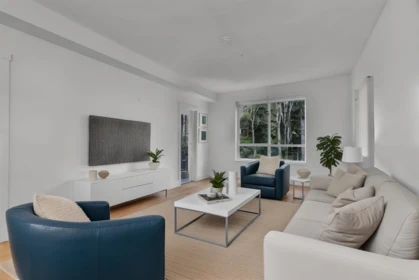 102 3480 146a Street, Surrey, BC, Surrey — Apartment/Condo for sale