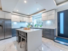1805 E 37th Avenue, Vancouver, BC