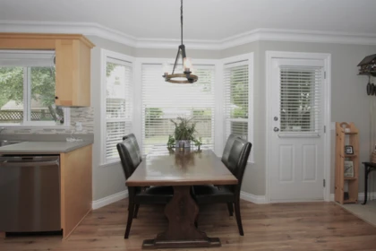 Bedroom 2 Photo of 30688 Steelhead Court, Abbotsford, BC
