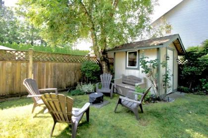 Community Amenities Photo (Clubhouse) of 30688 Steelhead Court, Abbotsford, BC