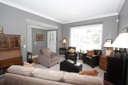 30688 Steelhead Court, Abbotsford, BC, Abbotsford — Single Family Residence for sale