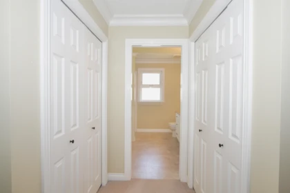 Mudroom Photo of 30688 Steelhead Court, Abbotsford, BC