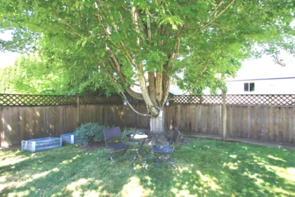 Neighborhood Park Photo Near 30688 Steelhead Court, Abbotsford, BC
