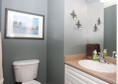 Office / Den Photo of 30688 Steelhead Court, Abbotsford, BC
