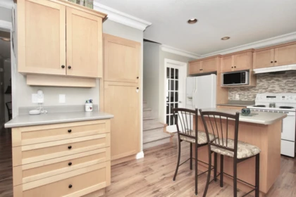 Primary Bedroom Photo of 30688 Steelhead Court, Abbotsford, BC